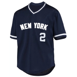Baseball Dryfit Jerseys